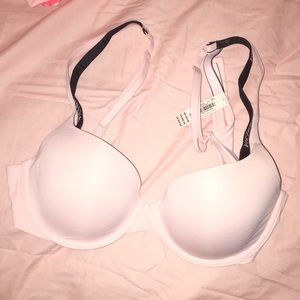 VS Bra